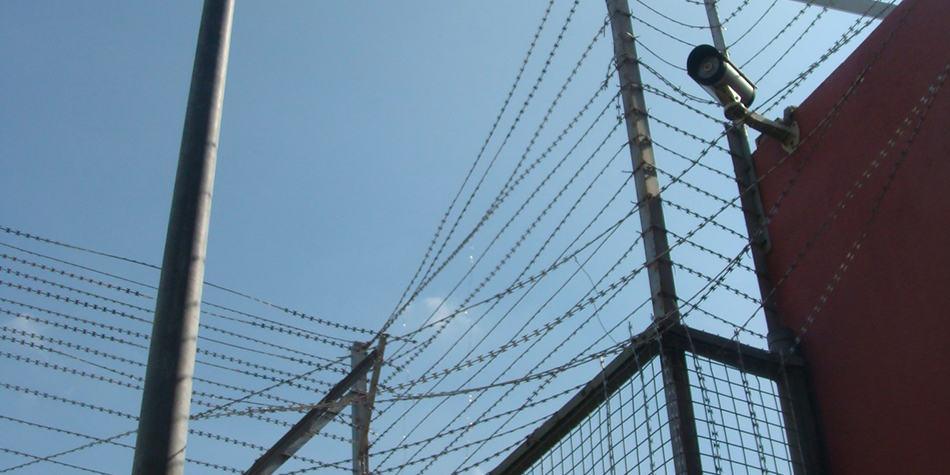 A country is considered to have repealed the death penalty in practice if it has not executed anyone in 10 years or if the government has officially committed to a moratorium. Image: TAEDP