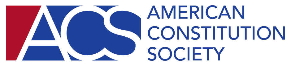 ACS Logo