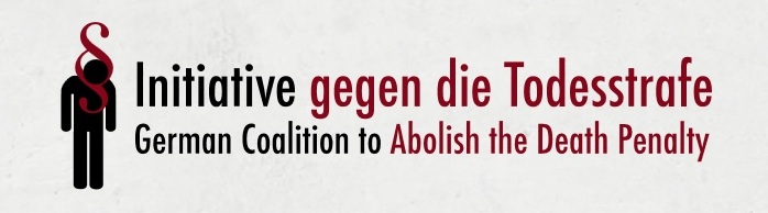 German Coalition logo