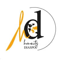HUMANITY DIASPO