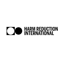Harm Reduction International